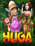 เพื่อนแนะนำเพื่อนเล่น สล็อต 35 สนุกแน่ๆ