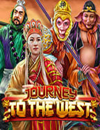 สล็อต 333slot ฝาก 1 บาท ได้ 50 ดียังไงกับคอเกม?