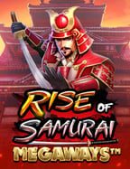 แนะนำสล็อต 333be: เกมใหม่จาก Joker Gaming ที่คุณต้องลอง