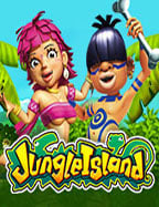 สัมผัสความสนุกกับสล็อต 350sa เครดิต ฟรี 100 สไตล์ยูทูปเบอร์